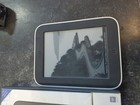 Barnes   Noble Nook The Simple Touch Reader Bnrv300 Bundle W  Box - Parts Only