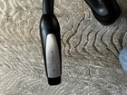 Tesla Chademo Genuine Charger Adapter Cable - 125 Adc Max Cont  1036392-10-d