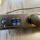 Panamax M4300-pm 9-outlet Power Surge Suppressor 120vac 60hz Max 15 Amps Tested