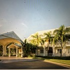     2 Bdrm Timeshare Rentals Orlando - Aug Dates Available    