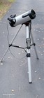 Celestron 114lcm Computerized Telescope