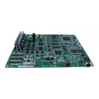 For Roland Rs-540 Rs-640 Vp-300i Vp-540i Main Board - 6700989010