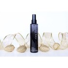 Mary Kay Brush Cleaner Full Size 6 Fl Oz Exp Nib