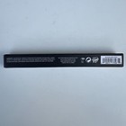 Kat Von D Tattoo Liner Waterproof Liquid Eyeliner Trooper Black Kvd Vegan Beauty