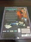 Arkham Horror Roleplaying Game  Hungering Abyss