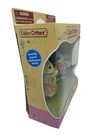 Calico Critters Citrus Bird Family Beautifully Detailed Free Shipping