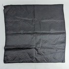 Ozzy Osbourne 1984 Bark At The Moon Tour Ozzy Rules 21x20  Concert Bandana