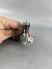 Vintage Cox  049 Space Bug Thimble- Drome Model Airplane Engine Good Compression