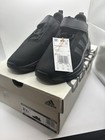 New Kids Sz 3 5 Adidas Shoes Sneakers Racer Tr23 Ek  Black W box