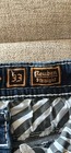 Rock Revival Men s Jeans Size 33x30