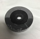 Diablo 15 4-1 2  X  040  Thin Kerf Metal stainless Angle Grinder Cut-off Wheels