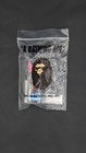 New A Bathing Ape Metal Dice Set  5    Las Vegas Store  Exclusive Bape Dice Nib