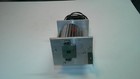 Hatco Part   R02 12 003 00 120v Blower Motor Asbly 8-3 4  Fs fshc