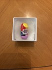 Rare - Mighty Beanz Series 1  53 Gender Bender Bean 2003      