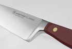Wusthof Classic 6-inch Chef s Knife  Tasty Sumac