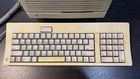 Macintosh Se 30