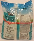 Kaytee Forti-diet Pro Health Adult Rabbit Food 5 Lbs 100036897