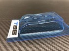 1 64 Ho Ferrari 312p Vintage Lexan Body X2 832
