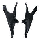 Rear Left   Right Subframe For Husqvarna Tc 125 250 Fc 250 350 450 2019-2022