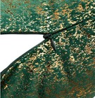 Shiny Glitter Velvet Cushion Cover Home Office Sofa Car Throw Pillow Case Decor