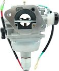 New Carburetor Kit Fit Kohler Courage Sv710 Sv715 Sv720 Sv725 Sv730 Sv740 Carb