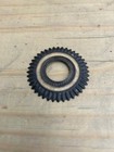 Pickelhaube spiked Helmet-original  Prussian E m  Cockade-nice Condition