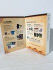 Corel Coreldraw Home   Student Suite X5 Dvd Windows English 3 Device Academic