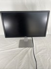 Dell P2714hc 27  Full Hd Ips 1920x1080 60hz Led Monitor