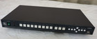 Kramer Vp-728 9-input Proscale Hdmi Hqv Digital Presentation Scaler switcher