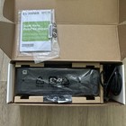 Epson Workforce Es-300wr Wireless Portable  Color Scanner - Orig Pkg Barely Used