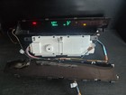 04-05 Toyota Prius  Instrument Cluster Gauge Speedometer  135091 Miles