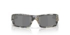 Oakley Gascan Kryptek Camo Prizm Black Polarized Sunglasses Oo9014-d160