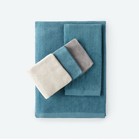Norwex Towel Collection Set -coastal