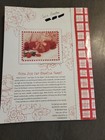 Vintage 90s Bonjouir D o t s  Close To My Heart Stamp Catalog Craft Book Country