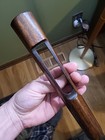 Unknown Mauser Wood Handguard 
