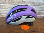 Giro Aries Spherical Mips Helmet  Matte Purple Haze Medium