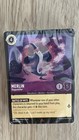 Lorcana Sealed Starter Deck Lot  no Booster Packs  - 6 Decks From Sets 2 To 4