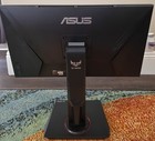 Asus Tuf Gaming Vg28q 28  Ips Led Monitor In Original Packing
