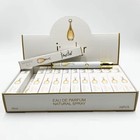 Women  3 Great Fragrances - 1 1oz Each - Fragrance Set