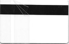 Stratosphere Casino - Las Vegas  Nv - Special Issue Slot Card