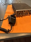 Royce Cb Radio 1976 Transceiver Model I-655 Not Tested