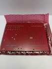 Mercury Mr52-s3b Series 3 Dual Reader Interface Module Board