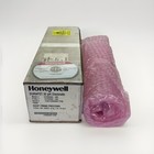 Honeywell Durafet Iii Ph Electrode 51453503-505 0   14 Ph 3 4  Npt Vario Pin