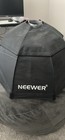 Neewer Sl60w 60w Led Studio Light W  Neewer Softbox