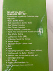 Greenlee Communications Tm-500 Tele-mate Test Set   Butt Set Wow   