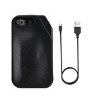 New Power Charging Case Charge Box For Plantronics Voyager 5200 5210 Headset