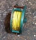 Heddon Daisy No   300 Fly Reel 