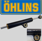 Ohlins Steering Damper 22-26 Ducati Desert X Sd 230 20