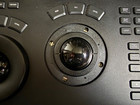 Blackmagic Design Davinci Resolve Micro Color Panel     Tested Working