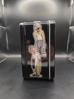 Homies Old School Metal Lunch Box - Full Size With Thermos - New unused - Neca